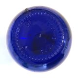 Vase Soliflore