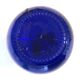 Vase Soliflore