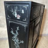 Vietnamese furniture 1950