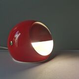 Italian lamp with swivel shutter Stilux 60s
