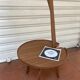 Side table "cicognino" Franco Albini