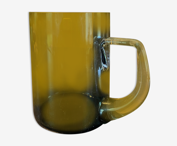 Pinte bière