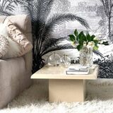 Side table 1990