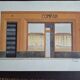 Charme de Marseille lot de 12 grandes lithographies bâtiments C. d'Ortoli