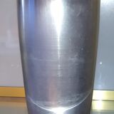 Champagne refresher or bucket " presto ll " 1940/50