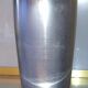 Champagne refresher or bucket " presto ll " 1940/50