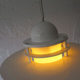 Lampe Louis Poulsen danoise, 1967