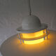 Lampe Louis Poulsen danoise, 1967