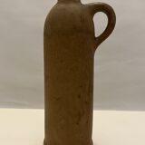 Sandstone bottle