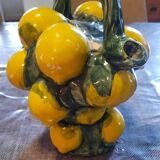 Vintage Slush Pitcher