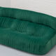 Aralia three-seater sofa by Michel Ducaroy for Ligne Roset