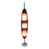 Lampe surf Goffredo Reggiani