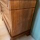 Louis Philippe chest of drawers