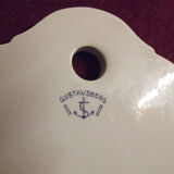 Gustavsberg tartine board