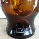 Apothecary Pot