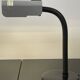 Targetti - Silver desk lamp