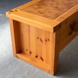 Cabinet by Rolf Middelboe