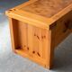 Cabinet de Rolf Middelboe