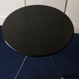 Table danoise 2B