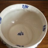 Ceramic pot