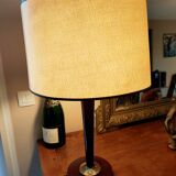 Vintage Unilux desk lamp