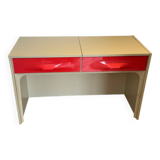 Raymond Loewy dressing table