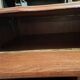 Hi-fi TV cabinet