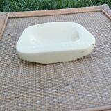 Porte savon Porcher Corolla