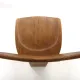Ensemble table et 8 chaises "Ängåsen", Sportstugemöbel, Suède, 1940