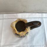 Former ceramic pitcher