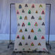 Tapis azilal 195x114 cm