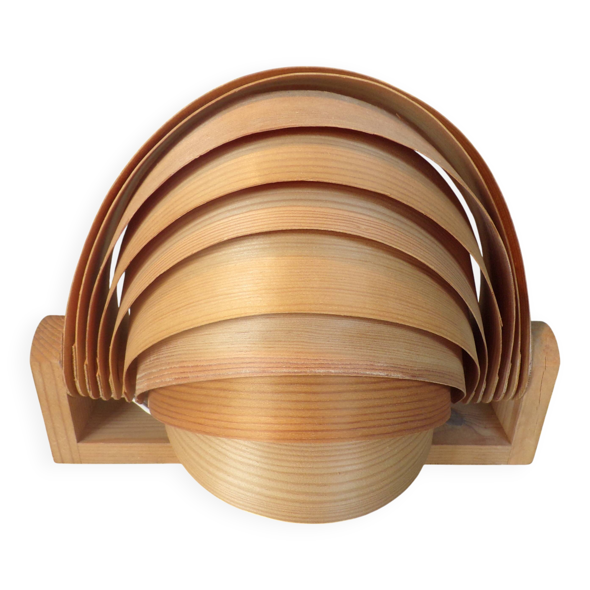 Translandia Moon wall lamp