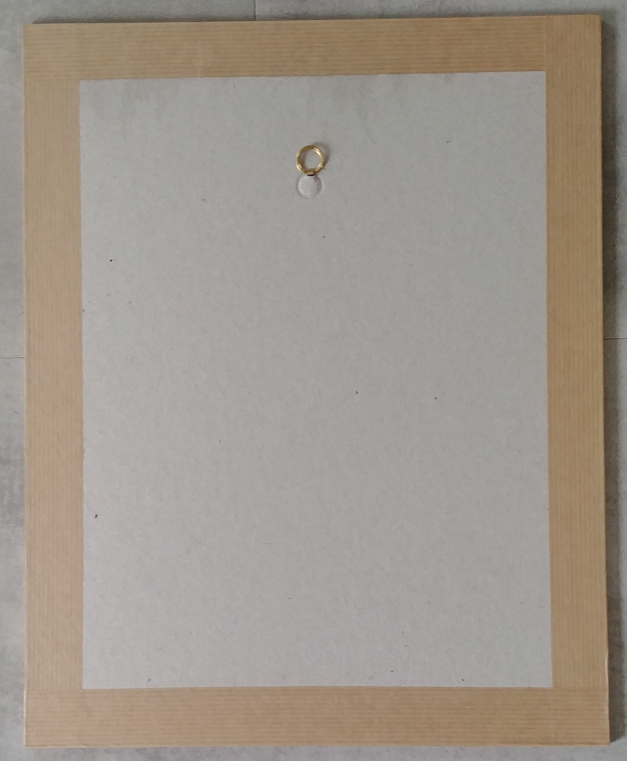 Old Guerlain advertising