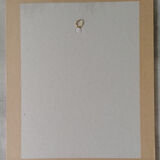 Old Guerlain advertising