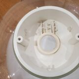 Luminaire Leucos