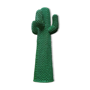 Cactus Vert édition