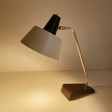 Vintage Cantilever Lamp