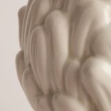 Lampe Organic Bondia