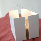 lamp box light universo positivo