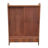 Armoire, années 50