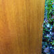 Teak sideboard 1950