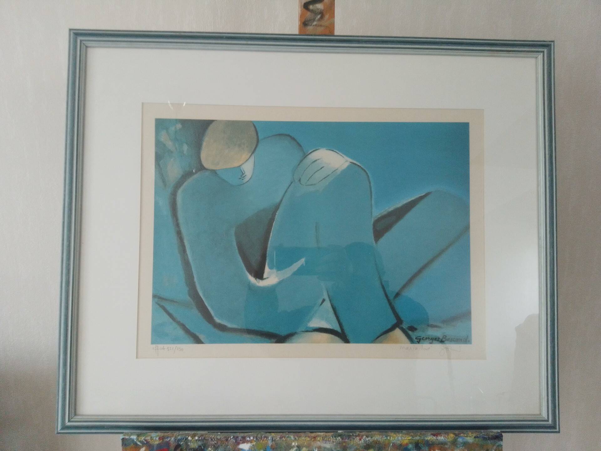 "marin love" numbered offset