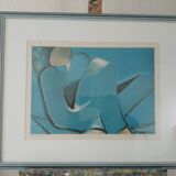 "marin love" numbered offset