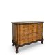 Commode italienne des années 1920.