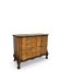 Italian commode from the 1920s.
