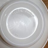 Set of 2 bowls Arcopal