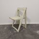 Folding chair 1970s
