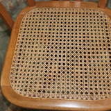 Office system twentieth Chair