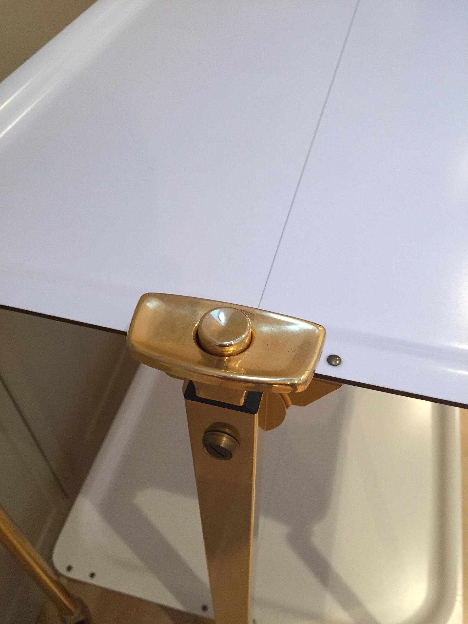 Blanchhe textable dessert by platex