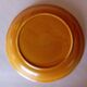 Niderviller "Fauve" fruit bowl
